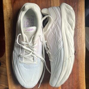New Balance Fresh Foam x1080 10 womens running shoes